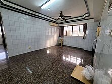 【大社夜市】低總價~明亮三房