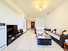 專任_大觀苑3+1房_B1大車位