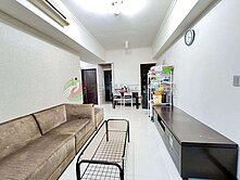 【西屯區】🎉藍海帝國🎉稀有高樓2+1房平車