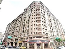 🍎臻愛歐洲🍎大有特區質感兩房車