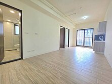 仁武 全新未入住 高樓層景觀 正兩房平車 衛浴開窗