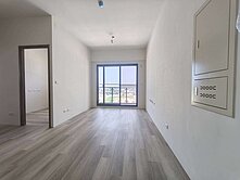 中科西側首選：宏泉IN中央 ‧ 雙衛開窗景觀兩房