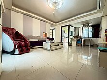 【年前優惠來賞屋】藝文特區涵碧賞綠線捷運3房車