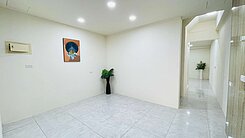 水上崎子頭整新透天