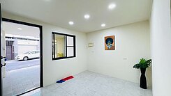 水上崎子頭整新透天