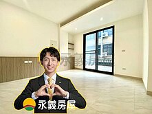 降🍎南大雙星整新大面寬車墅