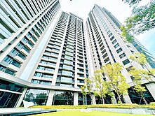 💰太普美術海｜全新景觀2+1房雙衛開窗平車