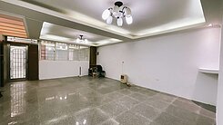 八德景大街透天