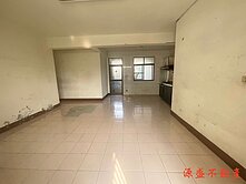 💥獨家專約小港雙捷運三陽台大坪數需整三房公寓