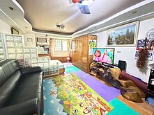 💯東區✅秀泰~台中車站大套房