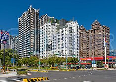 青埔高鐵A19捷運日系工藝璞園品質那山階3房車