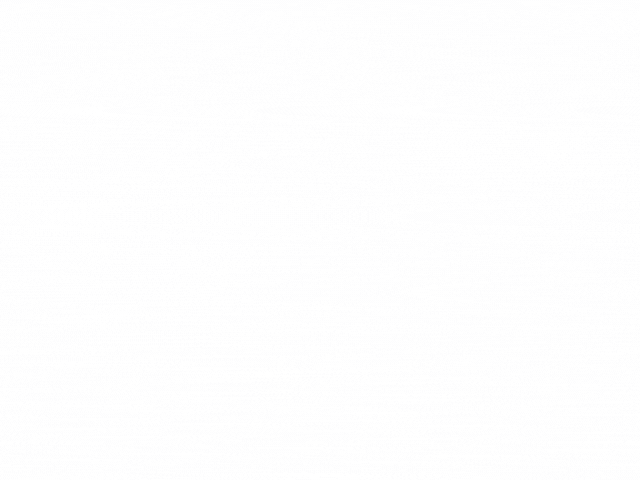 專)台南小魏🔥鹽行正路沖南應大八套房收租透天