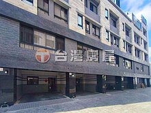 @台灣雅豐~沙鹿店 沙鹿黃金地段全新雙車豪墅