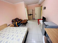 💖中壢SOGO商圈💖套房投資收租金雞母