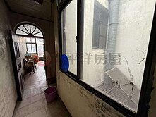 🍎觀音新坡市區透天店面✨ 價格好談~機不可失 ✨