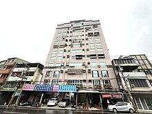 獨家⭐北宜景觀大3房⭐