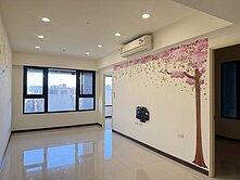 🚩專約｜東橋真愛｜採光三房平車