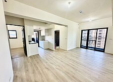 大都會景觀3房雙車位~歡迎店配