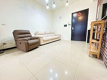 超值~🍎內壢元智大學》景觀屋新兩房車《⛳公園旁