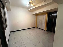 😍😍離塵不離城｜陽明山莊優質住宅😍😍