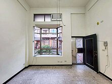 【盛都伯爵】透天✨大遠百5分鐘✨不用等垃圾車喔