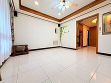 珮珮☀️近龍潭科學園區質感美別墅