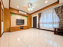 ２１遠薦∣✨買房就要買✨Apple物件✨【蘋果村】