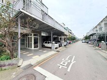 ２１遠薦∣✨【蘋果村】✨買房就要買Apple物件✨