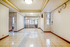 熱門🔥健康國小邊間三房⭐我是承辦│住商小王