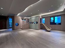 萊茵水花園3房車~急售