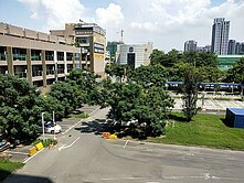 💝高大家樂福旁~友友劍橋3房平車~房房亮