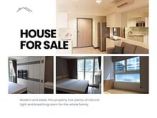 前鎮亞灣｜近捷運三多商圈｜南高精華地段質感兩房