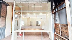 獨家!鑽石印鈔機透天店面土地20.2坪投資收租佳!