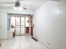 低總價🔥專約獨賣🔥🔥仁愛街邊間美三樓