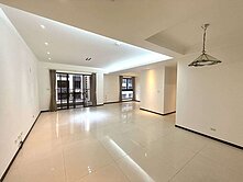 🎖️卓悦聯盟🎖️屋主鐵了心翫賞苑邊間方正三房車