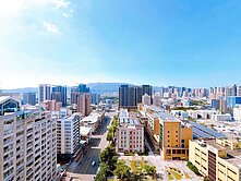 崑庭棋琴18✨近中都🌼🏡面柴山🌺3房平車