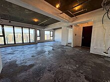 小檜溪昭揚天御豪邸俯瞰山水