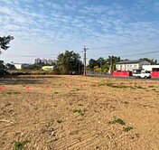 市區農地-正台林街旁都計農地