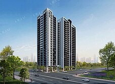 西門高樓3房超值價格!!~卡緊來擁有，錯過捶心肝~