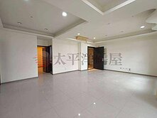 達文西景觀3+1房車