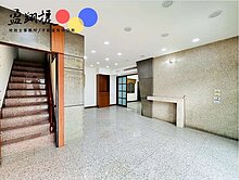 🏆高雄第124期市地重劃臨路樓店🏆