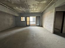 國王一號院 全新未住毛胚好設計 高樓大坪數平車豪邸