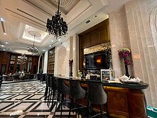 ✨專約✨文化中心高樓大坪數平車豪邸