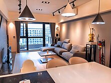 ✨將捷MIT🌿慢活三峽3房雙車位優質稀有釋出✨