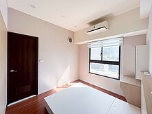 大里輕屋齡三房平車