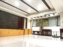 奇岩雙併4房華廈❤️0935915351