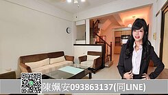 🌻鳳山77期｜近五甲商圈屋況極佳車墅