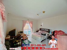 🍀龍潭高原交流道旁💹百坪透天別墅