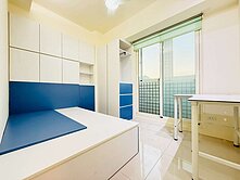 ★東森小鈞★ 南屯精科園區全新整理大三房