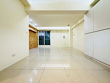 ★東森壯壯★南屯精科園區全新整理大三房